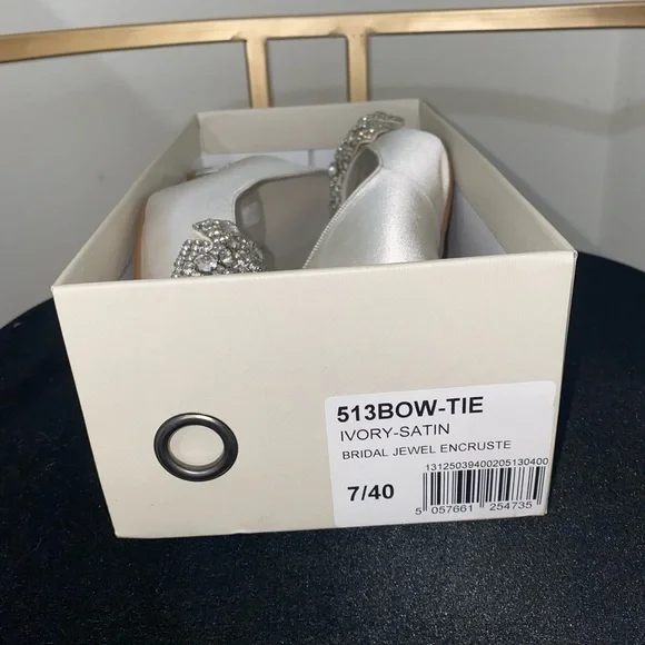 Dune London shoes - Picture 2 of 10